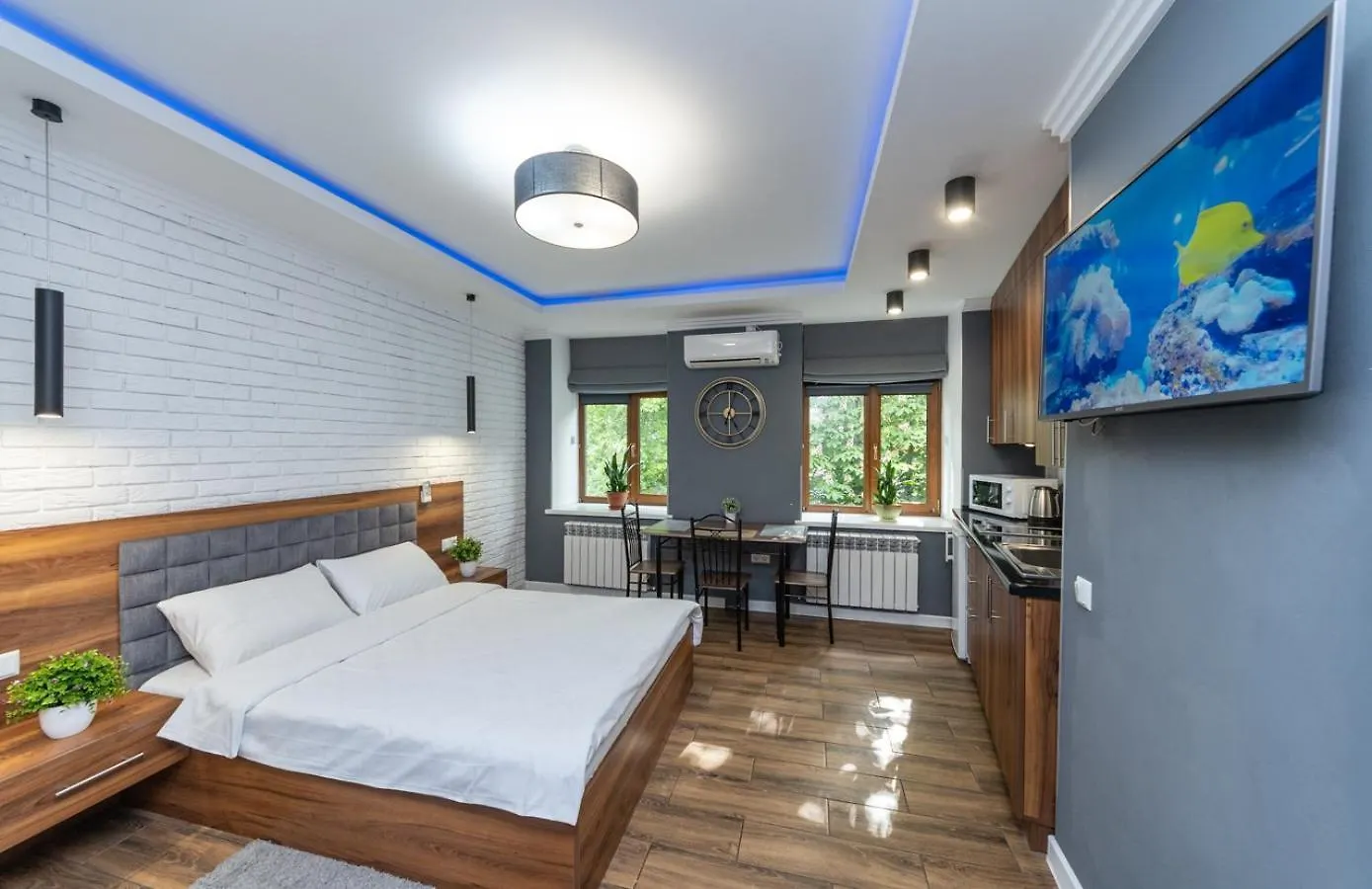 Vip Apartment Near Arena City Kyiv 0*,  Ukraine
