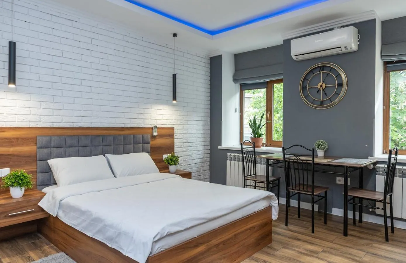 Vip Apartment Near Arena City Kyiv Ukraine